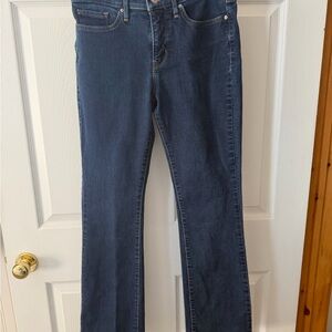 Levi's 315 Shaping Bootcut Women's Jeans